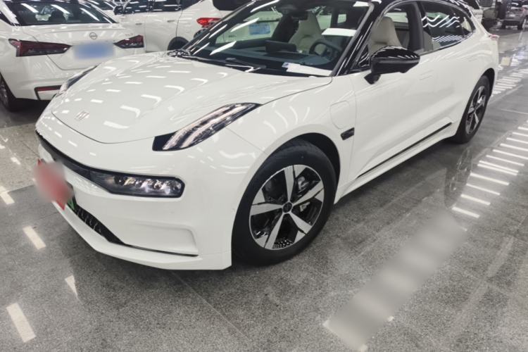 Used Zeekr 001 2022 Long-Range Dual-Motor WE Edition Guazi used car, China used car export, Used car for sale, Used  cars, Cheapest cars for sale