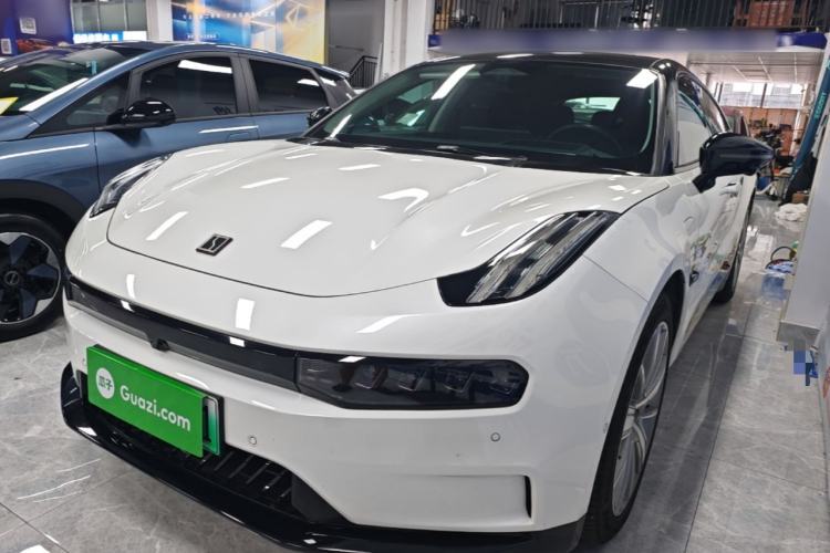 Gebrauchter Zeekr 001 2022 Long-Range Dual-Motor WE Edition Guazi used car, China used car export, Used car for sale, Used  cars, Cheapest cars for sale