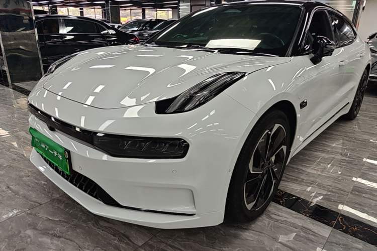 Used Zeekr 001 2022 Ultra-Long Range Dual-Motor ME Version Guazi used car, China used car export, Used car for sale, Used  cars, Cheapest cars for sale