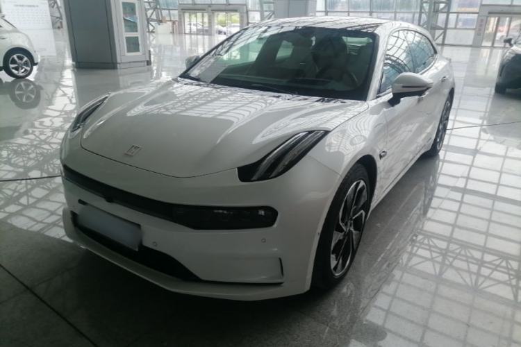 Used Zeekr 001 2022 Long-Range Dual-Motor WE Edition Guazi used car, China used car export, Used car for sale, Used  cars, Cheapest cars for sale