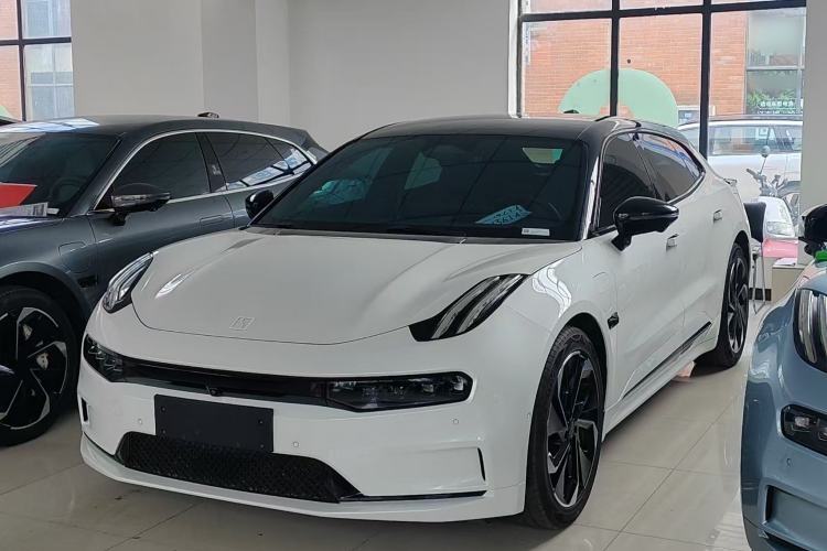Used Zeekr 001 2022 Long-Range Dual-Motor WE Edition Guazi used car, China used car export, Used car for sale, Used  cars, Cheapest cars for sale