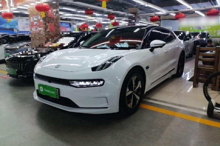 Used Zeekr 001 2022 Long-Range Dual-Motor WE Edition Guazi used car, China used car export, Used car for sale, Used  cars, Cheapest cars for sale