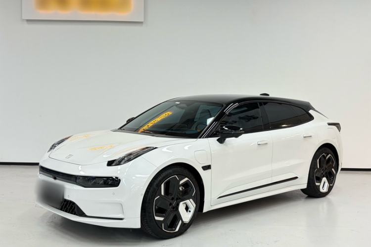 Used Zeekr 001 2022 Long-Range Dual-Motor WE Edition Guazi used car, China used car export, Used car for sale, Used cars, Cheapest cars for sale