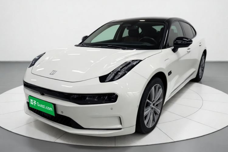 Ojetý Zeekr 001 2022 Long-Range Dual-Motor WE Edition Guazi used car, China used car export, Used car for sale, Used  cars, Cheapest cars for sale