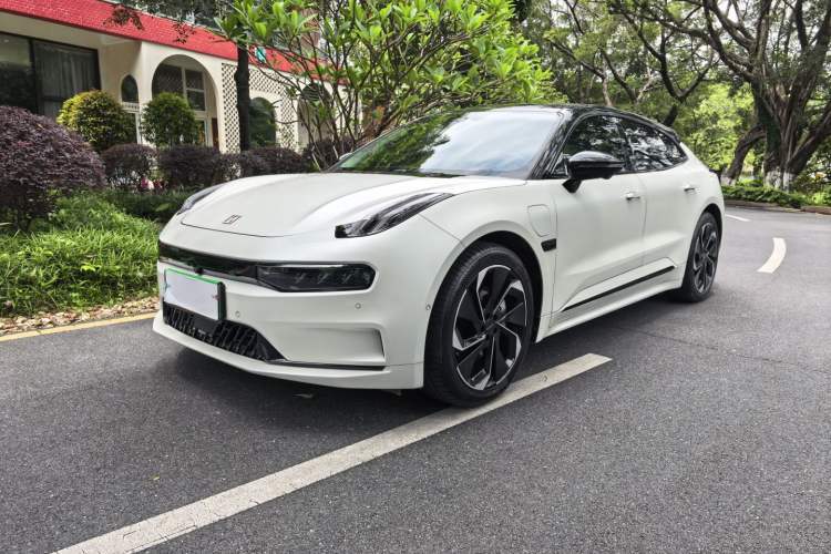 Used Zeekr 001 2022 Long-Range Dual-Motor WE Edition Guazi used car, China used car export, Used car for sale, Used cars, Cheapest cars for sale