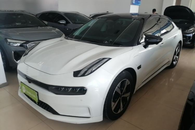 Used Zeekr 001 2022 Long-Range Dual-Motor WE Edition Guazi used car, China used car export, Used car for sale, Used  cars, Cheapest cars for sale
