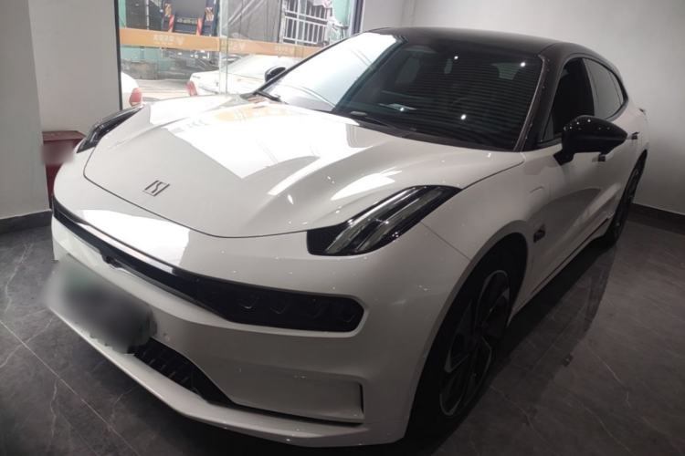 Used Zeekr 001 2022 Long-Range Dual-Motor WE Edition Guazi used car, China used car export, Used car for sale, Used cars, Cheapest cars for sale