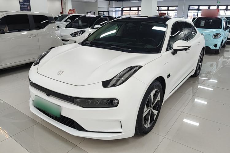 Used Zeekr 001 2022 Long-Range Dual-Motor WE Edition Guazi used car, China used car export, Used car for sale, Used  cars, Cheapest cars for sale