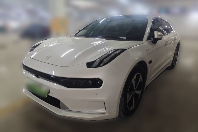 Used Zeekr 001 2022 Ultra-Long Range Single-Motor WE Version Guazi used car, China used car export, Used car for sale, Used  cars, Cheapest cars for sale