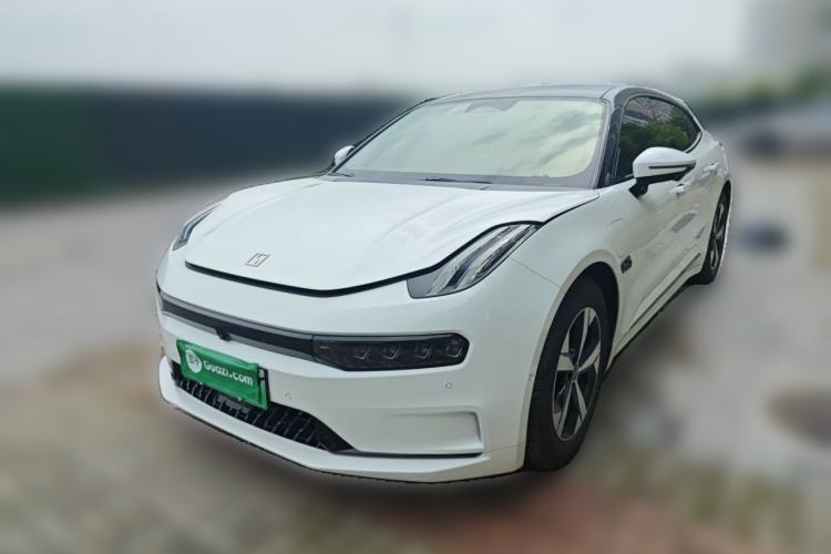Used Zeekr 001 2022 Long-Range Dual-Motor WE Edition Guazi used car, China used car export, Used car for sale, Used cars, Cheapest cars for sale