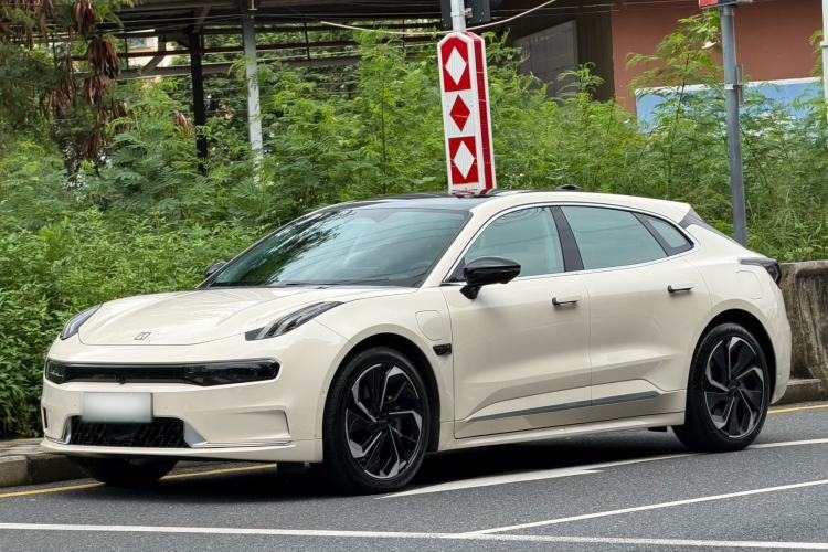 Zeekr 001 2022 Ultra-Long Range Single-Motor WE Version مستعملة Guazi used car, China used car export, Used car for sale, Used  cars, Cheapest cars for sale