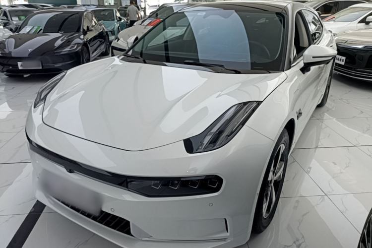 Used Zeekr 001 2022 Long-Range Dual-Motor WE Edition Guazi used car, China used car export, Used car for sale, Used  cars, Cheapest cars for sale