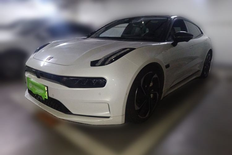 Used Zeekr 001 2022 Ultra-Long Range Dual-Motor YOU Version Guazi used car, China used car export, Used car for sale, Used  cars, Cheapest cars for sale