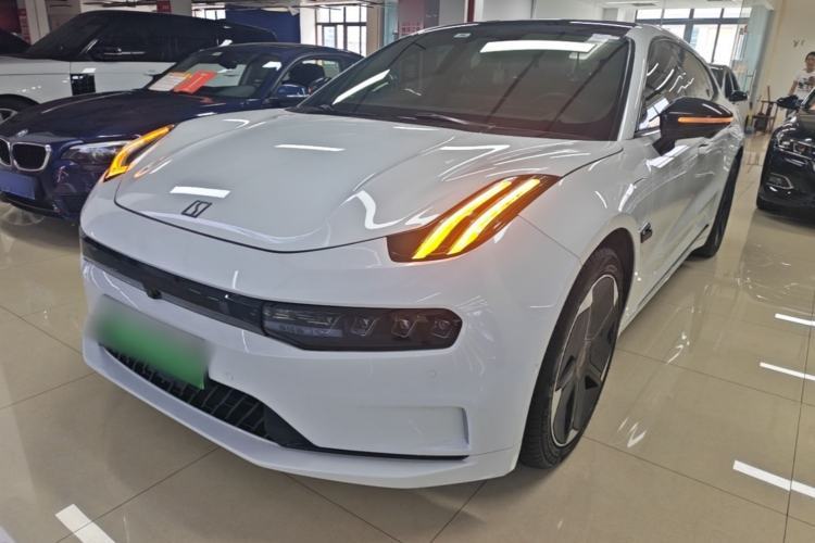 Ojetý Zeekr 001 2022 Ultra-Long Range Single-Motor WE Version Guazi used car, China used car export, Used car for sale, Used  cars, Cheapest cars for sale