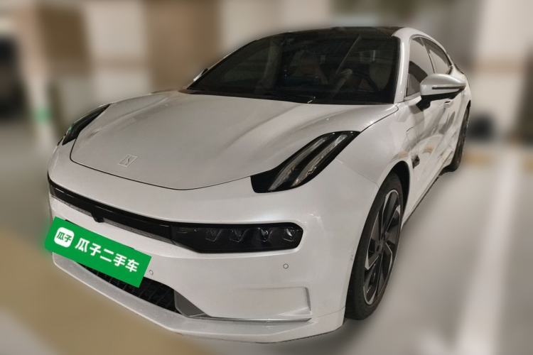 Used Zeekr 001 2022 Ultra-Long Range Single-Motor WE Version Guazi used car, China used car export, Used car for sale, Used  cars, Cheapest cars for sale