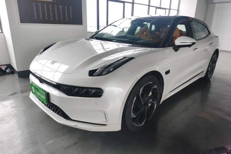 Used Zeekr 001 2022 Long-Range Dual-Motor WE Edition Guazi used car, China used car export, Used car for sale, Used  cars, Cheapest cars for sale