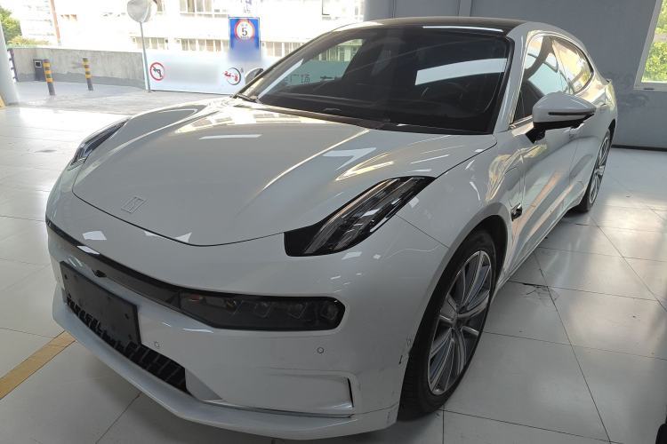 Ojetý Zeekr 001 2022 Ultra-Long Range Single-Motor WE Version Guazi used car, China used car export, Used car for sale, Used  cars, Cheapest cars for sale