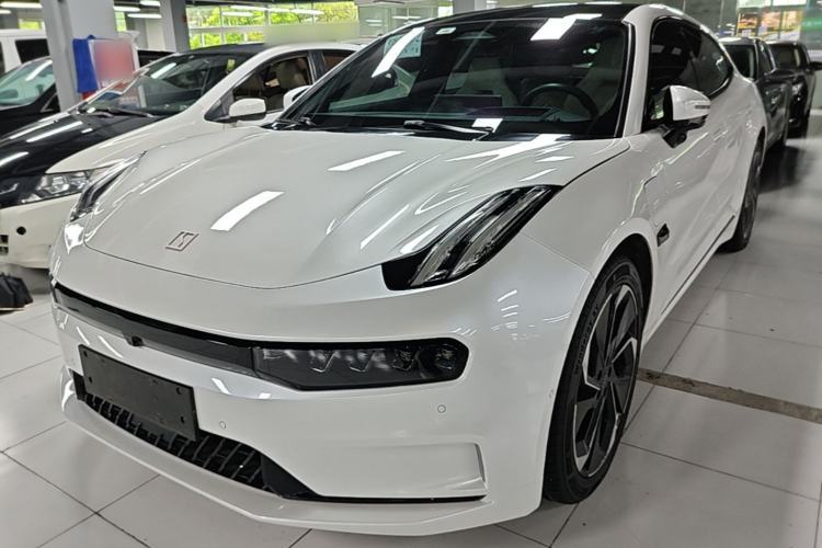 Used Zeekr 001 2022 Long-Range Dual-Motor WE Edition Guazi used car, China used car export, Used car for sale, Used  cars, Cheapest cars for sale