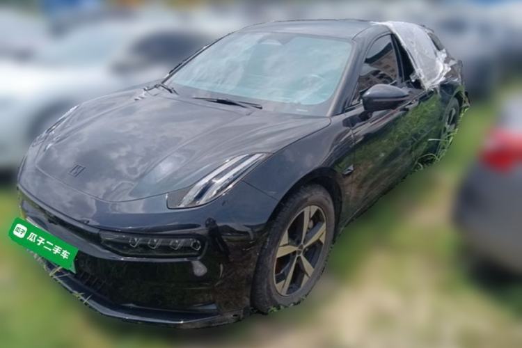 Used Zeekr 001 2023 WE Edition 100 kWh Guazi used car, China used car export, Used car for sale, Used  cars, Cheapest cars for sale