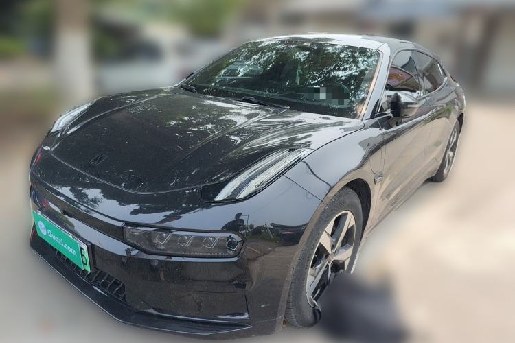 Used Zeekr 001 2023 WE Edition 100 kWh Guazi used car, China used car export, Used car for sale, Used  cars, Cheapest cars for sale