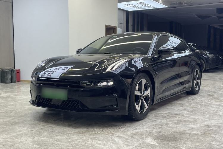 Used Zeekr 001 2023 WE Edition 100 kWh Guazi used car, China used car export, Used car for sale, Used  cars, Cheapest cars for sale