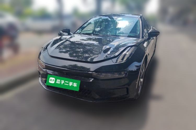 Used Zeekr 001 2023 WE Edition 100 kWh Guazi used car, China used car export, Used car for sale, Used cars, Cheapest cars for sale