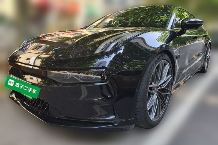 Used Zeekr 001 2023 ME Edition 100 kWh Guazi used car, China used car export, Used car for sale, Used  cars, Cheapest cars for sale
