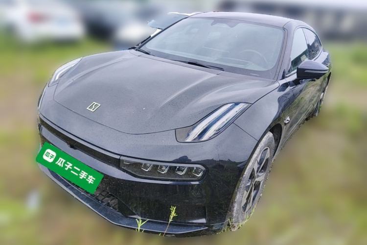 Used Zeekr 001 2023 WE Edition 86 kWh Guazi used car, China used car export, Used car for sale, Used  cars, Cheapest cars for sale