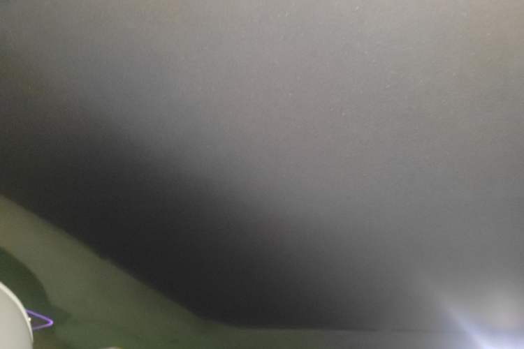 Used Zeekr 001 2023 WE Edition 86 kWh Headliner