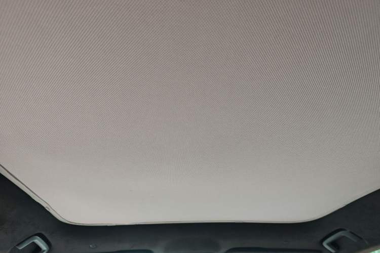 Used Zeekr 001 2023 ME Edition 100 kWh Headliner