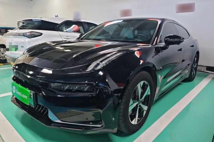Zeekr 001 2023 WE Edition 100 kWh مستعملة Guazi used car, China used car export, Used car for sale, Used  cars, Cheapest cars for sale