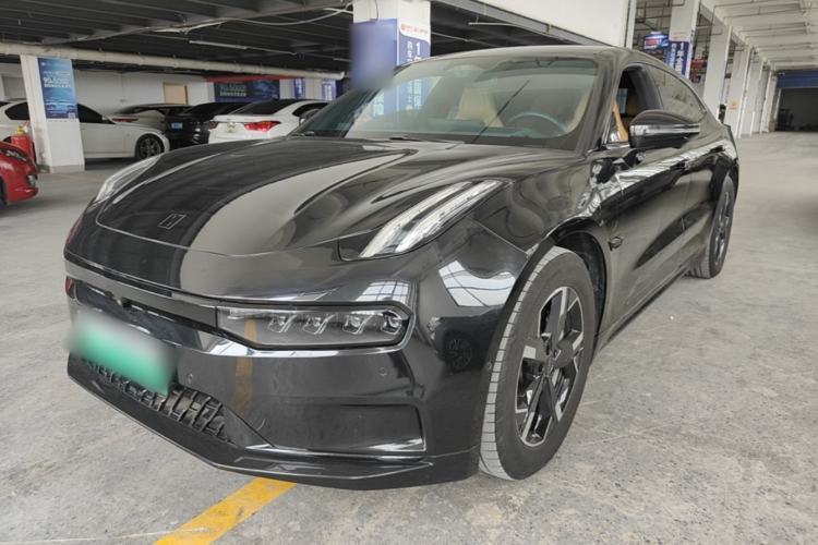 Used Zeekr 001 2023 WE Edition 100 kWh Guazi used car, China used car export, Used car for sale, Used  cars, Cheapest cars for sale