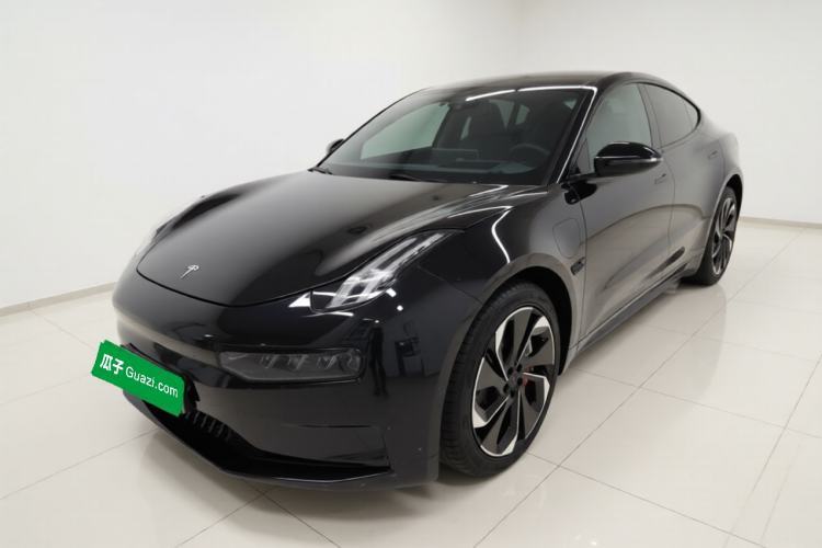 Used Zeekr 001 2023 WE Edition 100 kWh Guazi used car, China used car export, Used car for sale, Used  cars, Cheapest cars for sale