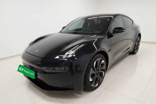 Used Zeekr 001 2023 WE Edition 100 kWh