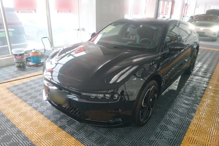 Used Zeekr 001 2023 YOU Edition 100 kWh Guazi used car, China used car export, Used car for sale, Used  cars, Cheapest cars for sale