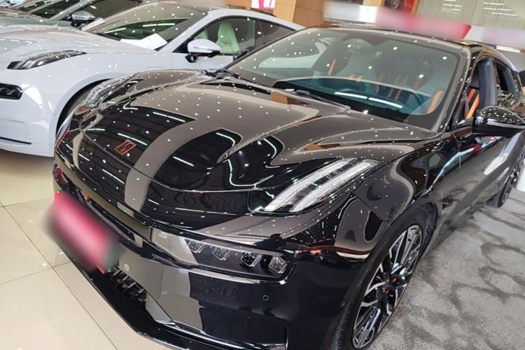 Zeekr 001 2023 YOU Edition 100 kWh usado Guazi used car, China used car export, Used car for sale, Used cars, Cheapest cars for sale