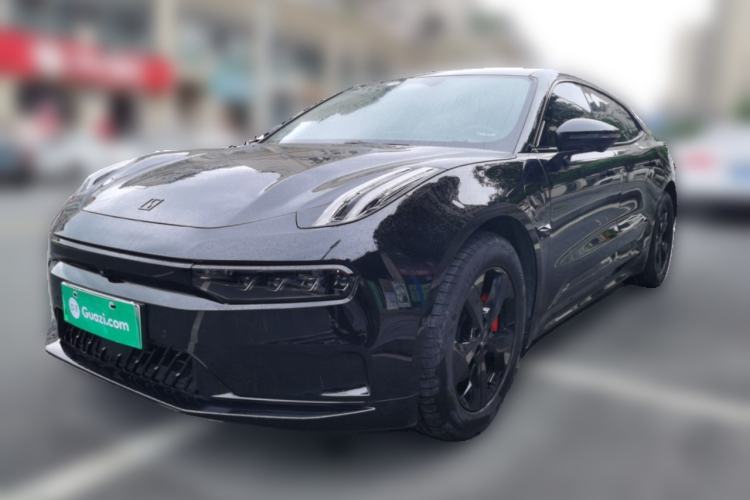 Used Zeekr 001 2023 WE Edition 100 kWh Guazi used car, China used car export, Used car for sale, Used  cars, Cheapest cars for sale