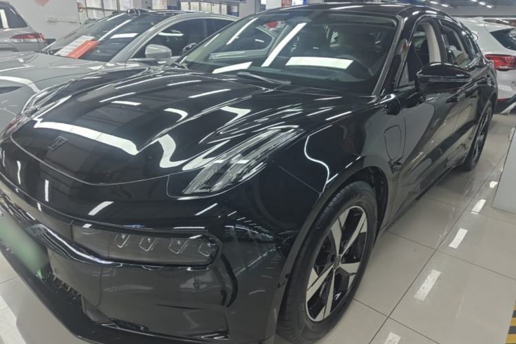 Used Zeekr 001 2023 WE Edition 100 kWh Guazi used car, China used car export, Used car for sale, Used  cars, Cheapest cars for sale
