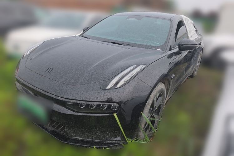Used Zeekr 001 2023 WE Edition 100 kWh Guazi used car, China used car export, Used car for sale, Used  cars, Cheapest cars for sale