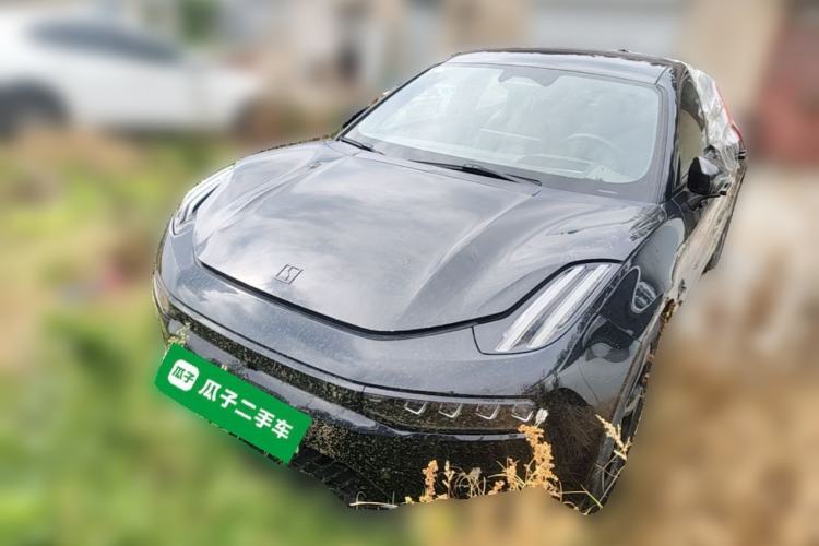 Used Zeekr 001 2023 WE Edition 100 kWh Guazi used car, China used car export, Used car for sale, Used  cars, Cheapest cars for sale