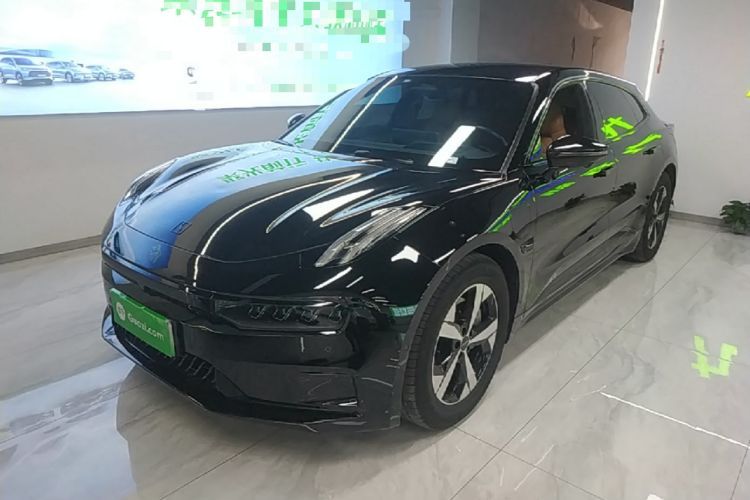 Used Zeekr 001 2023 WE Edition 100 kWh Guazi used car, China used car export, Used car for sale, Used  cars, Cheapest cars for sale