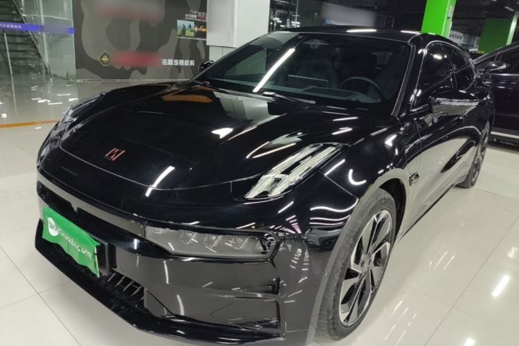 Used Zeekr 001 2023 ME Edition 100 kWh Guazi used car, China used car export, Used car for sale, Used  cars, Cheapest cars for sale
