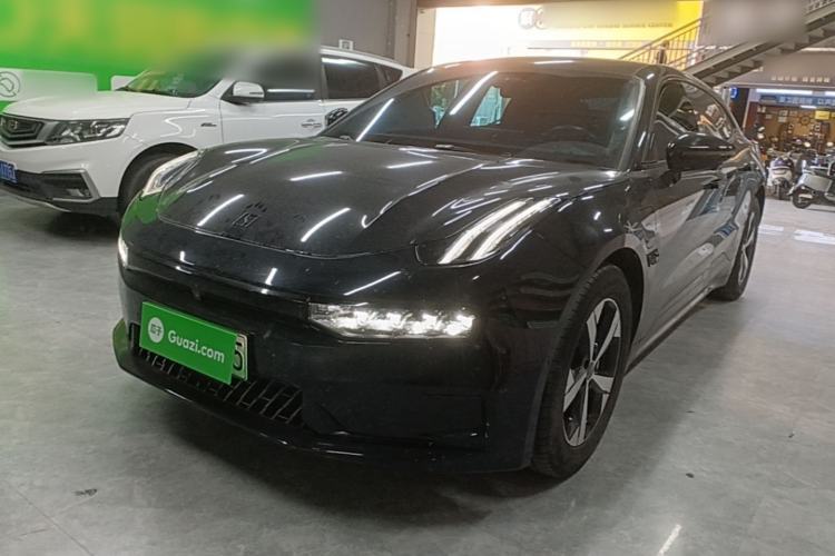 Used Zeekr 001 2023 WE Edition 100 kWh Guazi used car, China used car export, Used car for sale, Used  cars, Cheapest cars for sale
