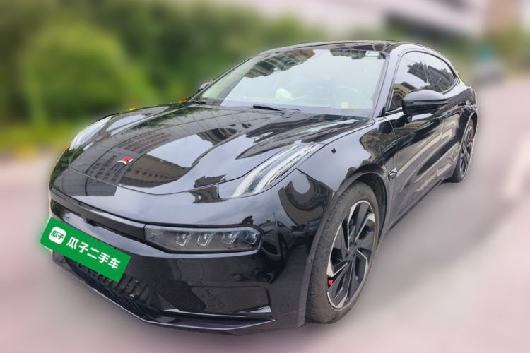 Used Zeekr 001 2023 WE Edition 100 kWh Guazi used car, China used car export, Used car for sale, Used  cars, Cheapest cars for sale