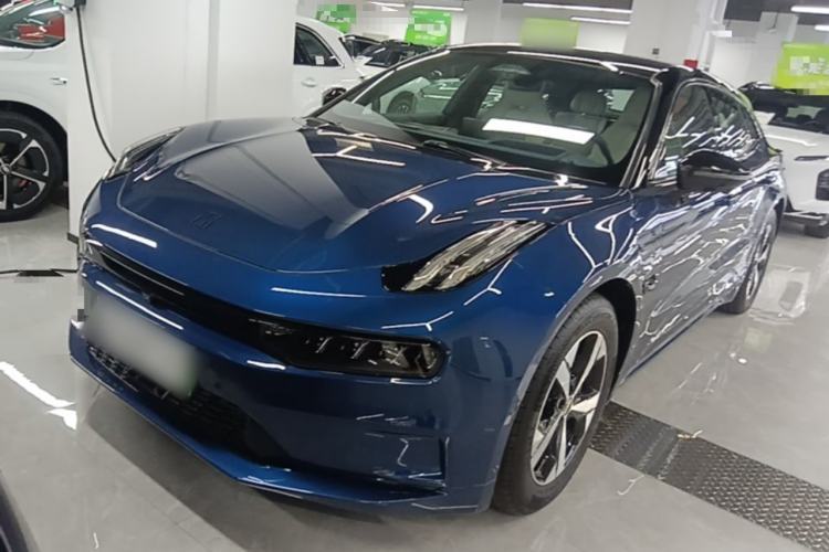 Used Zeekr 001 2023 WE Edition 100 kWh Guazi used car, China used car export, Used car for sale, Used  cars, Cheapest cars for sale