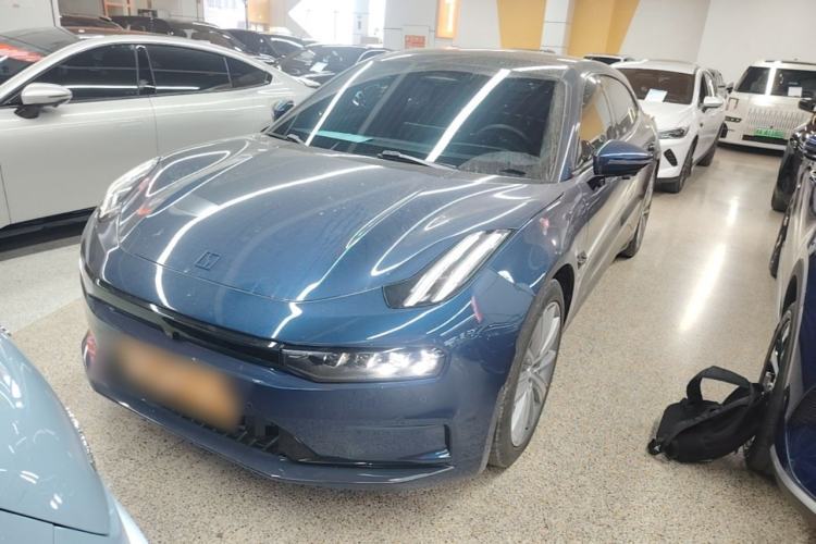 Used Zeekr 001 2023 WE Edition 100 kWh Guazi used car, China used car export, Used car for sale, Used  cars, Cheapest cars for sale