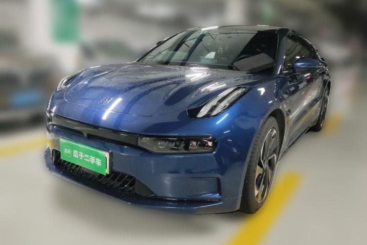 Used Zeekr 001 2023 ME Edition 100 kWh Guazi used car, China used car export, Used car for sale, Used  cars, Cheapest cars for sale