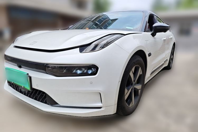 Used Zeekr 001 2023 WE Edition 100 kWh Guazi used car, China used car export, Used car for sale, Used cars, Cheapest cars for sale