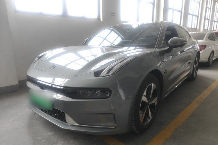 Used Zeekr 001 2023 WE Edition 100 kWh Guazi used car, China used car export, Used car for sale, Used  cars, Cheapest cars for sale