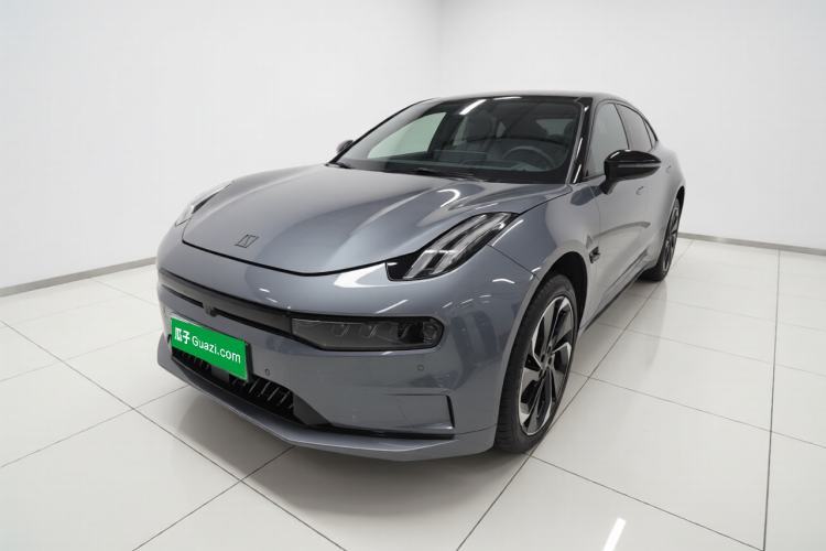 Zeekr 001 2023 YOU Edition 100 kWh usado Guazi used car, China used car export, Used car for sale, Used cars, Cheapest cars for sale